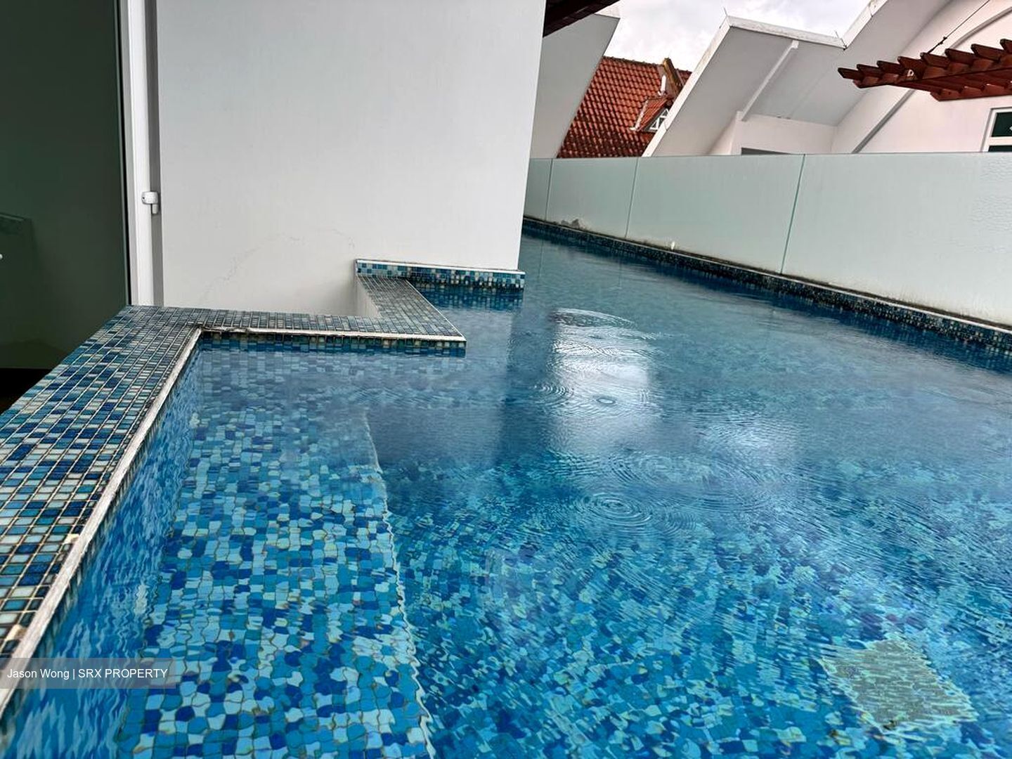 Ban Guan Park (D10), Semi-Detached #448056001